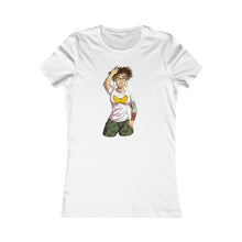 Load image into Gallery viewer, Her Eargasm Tee