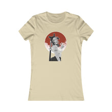 Load image into Gallery viewer, Her Manga Eargasm Tee