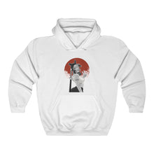 Load image into Gallery viewer, Unisex Heavy Blend™ Hooded Sweatshirt