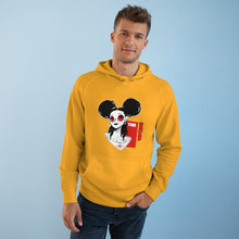 Load image into Gallery viewer, Venus Unisex Hoodie