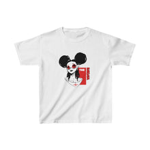 Load image into Gallery viewer, Venus Bambisa Kids Heavy Cotton™ Tee