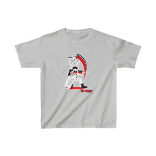 Load image into Gallery viewer, Ambu Hunters Kids Heavy Cotton™ Tee