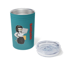 Load image into Gallery viewer, BamBeats Tumbler 11oz