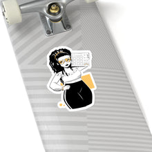 Load image into Gallery viewer, Bambeat Stickers