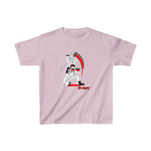 Load image into Gallery viewer, Ambu Hunters Kids Heavy Cotton™ Tee