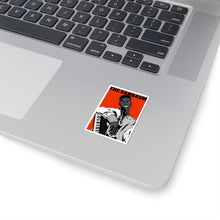 Load image into Gallery viewer, Keagoe Sticker