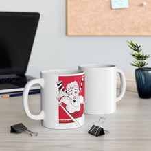 Load image into Gallery viewer, TheFreshOnez Mug 11oz