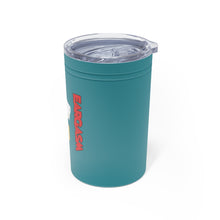 Load image into Gallery viewer, BamBeats Tumbler 11oz