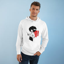 Load image into Gallery viewer, Bambisa Unisex Hoodie