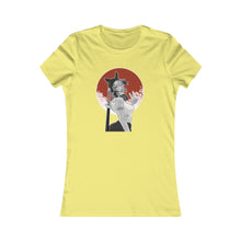 Load image into Gallery viewer, Her Manga Eargasm Tee