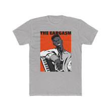 Load image into Gallery viewer, Keagoe Men's Crew Tee