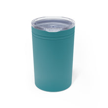Load image into Gallery viewer, BamBeats Tumbler 11oz