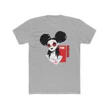 Load image into Gallery viewer, Venus Men's Crew Tee