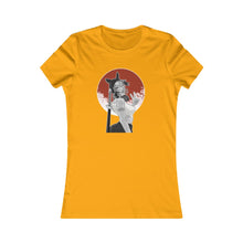 Load image into Gallery viewer, Her Manga Eargasm Tee