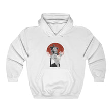 Load image into Gallery viewer, Men's NUBLEND® Hooded Sweatshirt