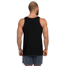 Load image into Gallery viewer, Men's Tank Top
