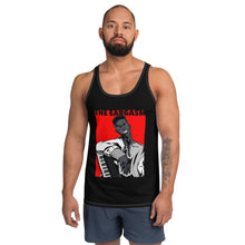Load image into Gallery viewer, Men's Tank Top