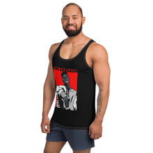 Load image into Gallery viewer, Men's Tank Top