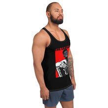 Load image into Gallery viewer, Men's Tank Top