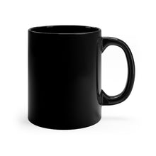 Load image into Gallery viewer, Bambisa Mug 11 Oz