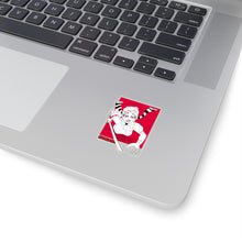 Load image into Gallery viewer, Kiss-Cut Stickers