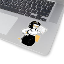Load image into Gallery viewer, Bambeat Stickers