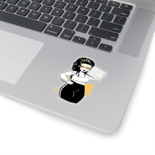Load image into Gallery viewer, Bambeat Stickers