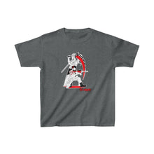 Load image into Gallery viewer, Ambu Hunters Kids Heavy Cotton™ Tee