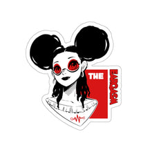 Load image into Gallery viewer, Venus Stickers