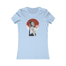 Load image into Gallery viewer, Her Manga Eargasm Tee