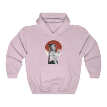 Load image into Gallery viewer, Unisex Heavy Blend™ Hooded Sweatshirt