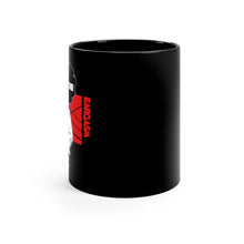 Load image into Gallery viewer, Bambisa Mug 11 Oz