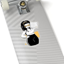 Load image into Gallery viewer, Bambeat Stickers