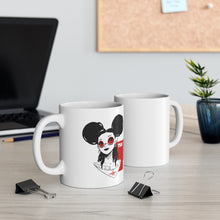 Load image into Gallery viewer, Venus Mug 11oz