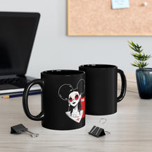 Load image into Gallery viewer, Venus Mug 11 Oz