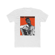 Load image into Gallery viewer, Keagoe Men's Crew Tee