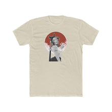 Load image into Gallery viewer, Men's Cotton Crew Tee