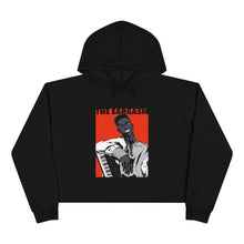 Load image into Gallery viewer, Keagoe Crop Hoodie