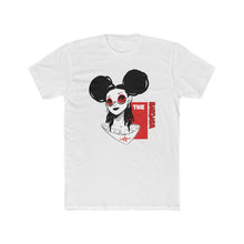Load image into Gallery viewer, Venus Men's Crew Tee