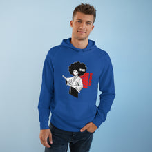 Load image into Gallery viewer, Bambisa Unisex Hoodie