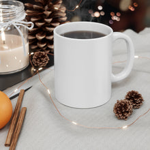 Load image into Gallery viewer, Venus Mug 11oz