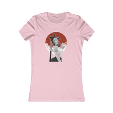 Load image into Gallery viewer, Her Manga Eargasm Tee