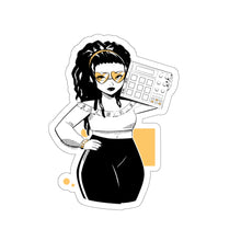 Load image into Gallery viewer, Bambeat Stickers