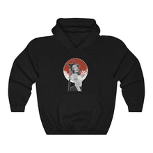 Load image into Gallery viewer, Men's NUBLEND® Hooded Sweatshirt