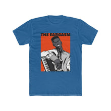 Load image into Gallery viewer, Keagoe Men's Crew Tee