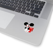 Load image into Gallery viewer, Venus Stickers