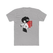 Load image into Gallery viewer, Bambisa Men's Crew Tee