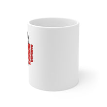 Load image into Gallery viewer, Bambisa Mug 11oz
