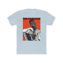 Load image into Gallery viewer, Keagoe Men's Crew Tee