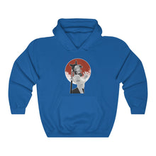 Load image into Gallery viewer, Unisex Heavy Blend™ Hooded Sweatshirt